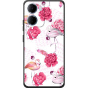 Чохол BoxFace Xiaomi Redmi 15A 