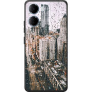 Чохол BoxFace Xiaomi Redmi 15A 