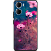 Чохол BoxFace Xiaomi Redmi 15A 