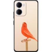 Чохол BoxFace Xiaomi Redmi 15A 
