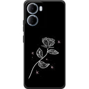 Чохол BoxFace Xiaomi Redmi 15A 