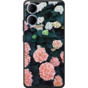 Чохол BoxFace Xiaomi Redmi 15A 