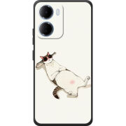 Чохол BoxFace Xiaomi Redmi 15A 