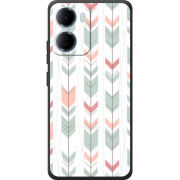 Чохол BoxFace Xiaomi Redmi 15A 
