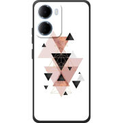 Чохол BoxFace Xiaomi Redmi 15A 
