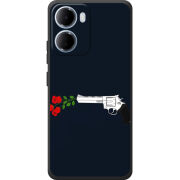 Чохол BoxFace Xiaomi Redmi 15A 