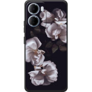 Чохол BoxFace Xiaomi Redmi 15A 