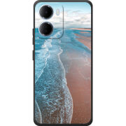 Чохол BoxFace Xiaomi Redmi 15A 