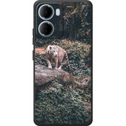 Чохол BoxFace Xiaomi Redmi 15A 