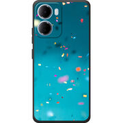 Чохол BoxFace Xiaomi Redmi 15A 