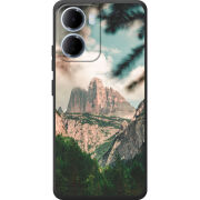 Чохол BoxFace Xiaomi Redmi 15A 