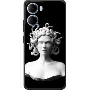 Чохол BoxFace Xiaomi Redmi 15A 
