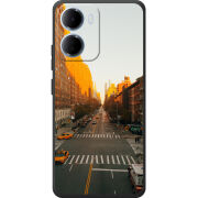 Чохол BoxFace Xiaomi Redmi 15A 