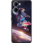 Чохол BoxFace Xiaomi Redmi 15A 