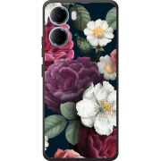 Чохол BoxFace Xiaomi Redmi 15A 