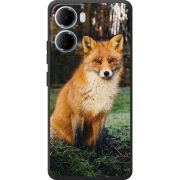Чохол BoxFace Xiaomi Redmi 15A 