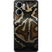 Чохол BoxFace Xiaomi Redmi 15A 