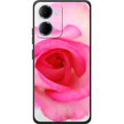 Чохол BoxFace Xiaomi Redmi 15A 