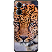 Чохол BoxFace Xiaomi Redmi 15A 