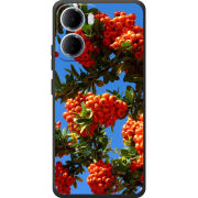 Чохол BoxFace Xiaomi Redmi 15A 