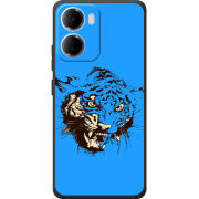Чохол BoxFace Xiaomi Redmi 15A 