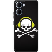Чохол BoxFace Xiaomi Redmi 15A 