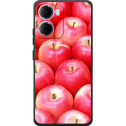 Чохол BoxFace Xiaomi Redmi 15A 