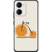 Чохол BoxFace Xiaomi Redmi 15A 
