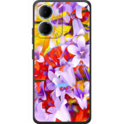 Чохол BoxFace Xiaomi Redmi 15A 