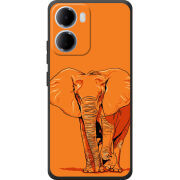 Чохол BoxFace Xiaomi Redmi 15A 