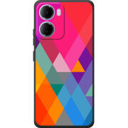 Чохол BoxFace Xiaomi Redmi 15A 