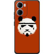 Чохол BoxFace Xiaomi Redmi 15A 