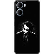 Чохол BoxFace Xiaomi Redmi 15A 