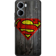 Чохол BoxFace Xiaomi Redmi 15A 