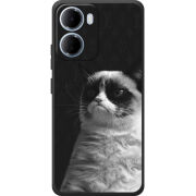 Чохол BoxFace Xiaomi Redmi 15A 