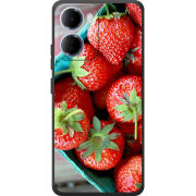 Чохол BoxFace Xiaomi Redmi 15A 