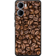 Чохол BoxFace Xiaomi Redmi 15A 