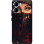 Чохол BoxFace Xiaomi Redmi 15A 