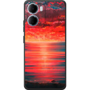 Чохол BoxFace Xiaomi Redmi 15A Seaside b