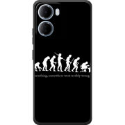 Чохол BoxFace Xiaomi Redmi 15A 