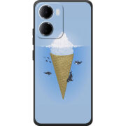 Чохол BoxFace Xiaomi Redmi 15A 