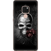 Чехол Uprint Huawei Mate 20 