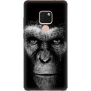 Чехол Uprint Huawei Mate 20 