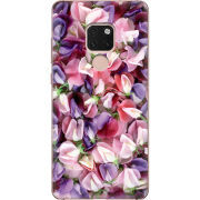Чехол Uprint Huawei Mate 20 