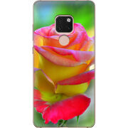 Чехол Uprint Huawei Mate 20 