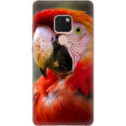 Чехол Uprint Huawei Mate 20 