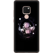 Чехол Uprint Huawei Mate 20 