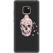 Чехол Uprint Huawei Mate 20 