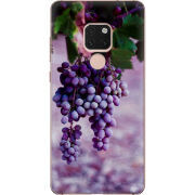 Чехол Uprint Huawei Mate 20 