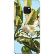 Чехол Uprint Huawei Mate 20 